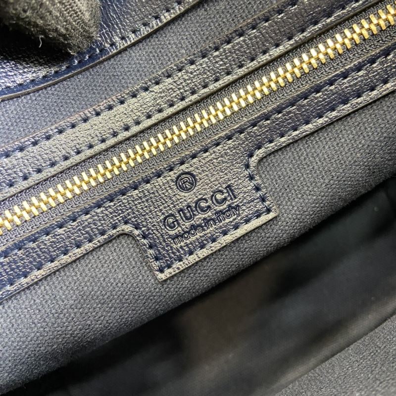 Gvc*1 drawstring bags